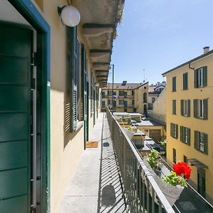 Milano Apartments Vigevano